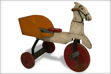 Fabricación chilena