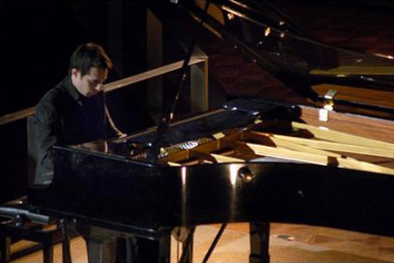 Felipe Scagliusi