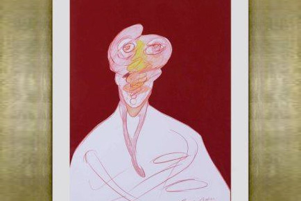 Francis Bacon