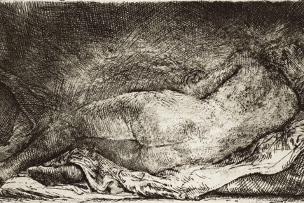 Rembrandt