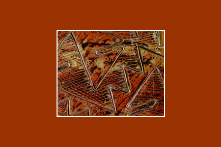 Quema y creación