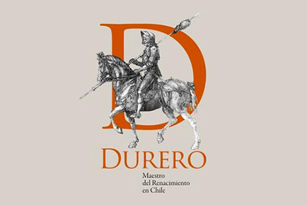 Durero