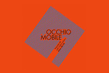 Occhio Mobile