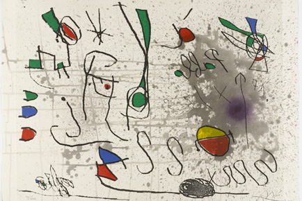 Picasso